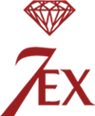 7EX